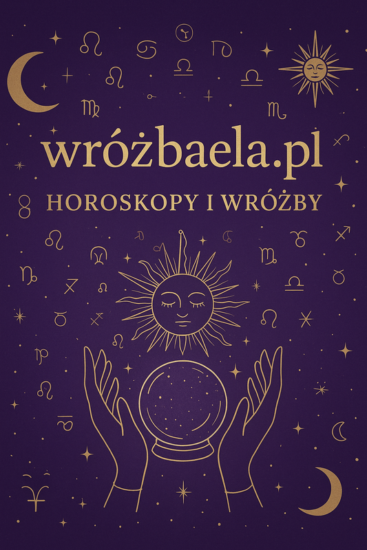 Tarot: Droga do Samopoznania i Duchowego Rozwoju
